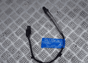 Vw audi sonda lambda 06J906262 radom 1
