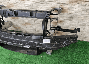 Pas przedni wzmocnie bmw 1 F20 F21 m pakiet 4