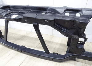 Pas przedni range rover sport 494 L494 CPLA-297A12-BB 4272 4