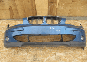 Zderzak przód przedni bmw serii 1 E87 E81 05R 2