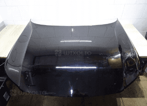 Maska pokrywa silnika volvo XC40 2017- 32297896 1