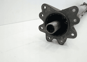 Wał napedowy 228688 maserati quattroporte v 4.2 3