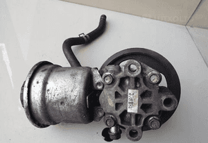 TOYOTA AVENSIS T25 2.2 D-CAT POMPA WSPOMAGANIA 3