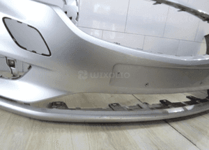 ZDERZAK PRZÓD PRZEDNI OPEL ASTRA K V 39052730 7