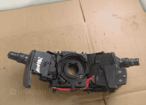 Przełącznik zespolony manetki renault 88103003 88102001 1