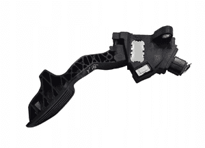 Pedał gazu toyota yaris iii 78110-0D160 2011-2014 1