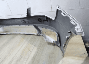 Seat leon 3 zderzak przód 5F0807221R 11