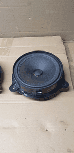 Głośnik prawy lewy przód tył Renault Laguna III 281440001R 5