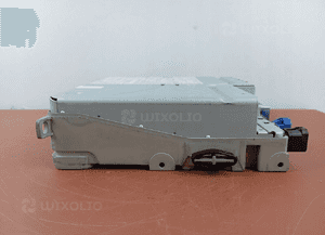 BMW OE Garmin Headunit Audio Nawigacja IDC23 HIGH 8155- 5B4DDF0 65125B4DDF0 6