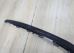 Listwa mercedes e-klasa W213 amg A2138857000 5