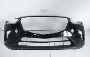 Zderzak przód przedni mazda CX3 CX-3 2015- 1