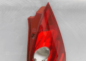 Mazda 5 lampa tył tylna prawa oryginał wysyłka! 3