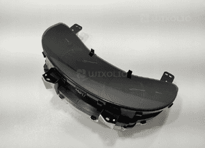 Licznik RX450H RX450 iii 83800-48R30 09-15 europa 4