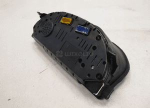 RANGE ROVER VOGUE L322 3.6 D LICZNIK ZEGARY 8