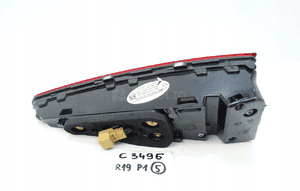 Lampa lewy tył lewa tylna skoda enyaq 5LG 6