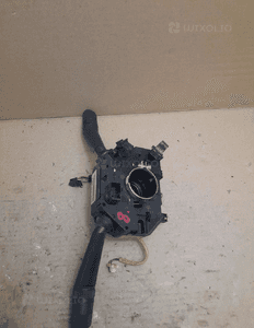 Przełącznik zespolony świateł Fiat OE 7354104230 619400410 7