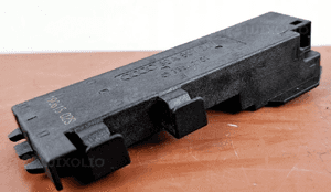 Audi Q5 Antena systemu KESSY 80A907247A 2