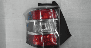 Toyota idealna lampa tylna lewa 1