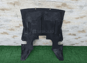 Podłoga pod silnik bmw 1 F20 3 F30 4 F32 3 F34 gt 4X4 3