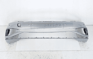 Vw passat B8 lift zderzak przód przedni 2019- 3G0807221F 1