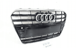 Audi A5 8T lift 2011-2016 atrapa grill chłodnicy 8T0853651G 2