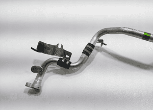 Przewód klimatyzacji renault clio v 1.0 tce 924804708R 2019-2024 5