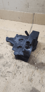 Odma separator oleju Citroen C5 III 2.0 HDI 9671271480 9670033180 4