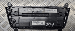 Bmw F20 F21 F30 F31 panel sterownik radia klimatyzacji 6814183 9363544 4