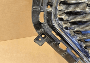 Atrapa gril grill hyundai I30 iii 2017- 5