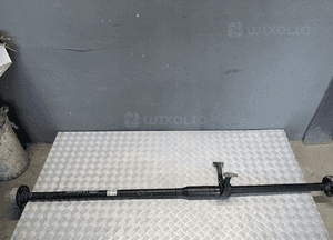 Audi Q3 2.0 tdi wał napędowy 5Q0521101BJ 1