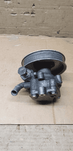 Pompa wspomagania kierownicy VW Touareg 3.0 TDI 7L8422154D 3