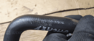 Pompa wspomagania kierownicy Ford Galaxy MK1 Lift 7M0145157AA 7