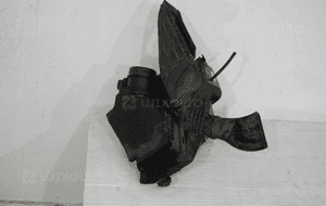 Obudowa filtra powietrza audi A4 A5 B8 8K 8K0 2.0 1