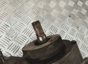 Mini F60 maglownica 6899954 nb anglik 8