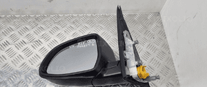 Bmw F25 lampa lewa polift uk 7 pin 3