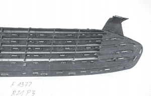 FORD MONDEO MK5 V 2015- ATRAPA GRILL ZDERZAKA DS73-8150-J-W 8