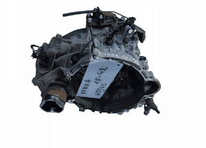 Skrzynia biegów kia venga 1.4 crdi WDJ6C 2009-2013 2