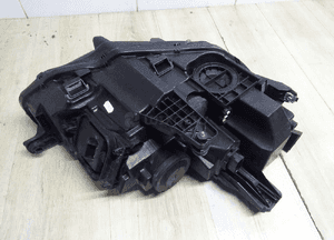 Lampa Lewa Full Led VW Passat B8 Lift 3G1941035P 3G1 8