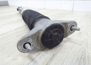 AMORTYZATOR TESLA Y TYŁ 1288465-00-B LLU 4