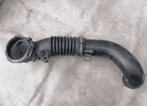 Rura dolot Mazda 6 III GJ 2.2d SH01-13231 1
