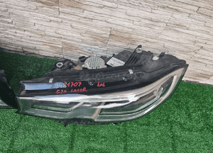 Lampa lampy laser bmw 3 G20 G21 9481707 9481708 3