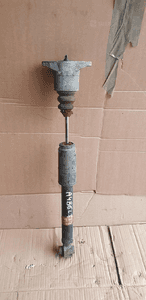 Amortyzator tył tylny Audi A4 B6 1