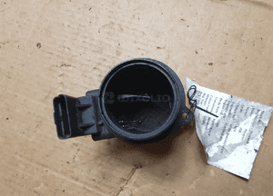 Przepływomierz peugeot 206 1.4 hdi nr 9642212180 5