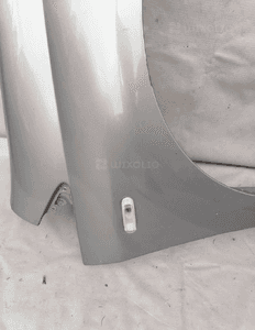 Błotnik prawy lewy Fiat Grande Punto 4