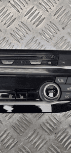 Bmw G30 G31 panel nawiewu klimatyzacji 6999400 5