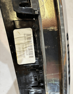 BMW X5 F15 Grill / Nerki L/R komplet - 15013 6