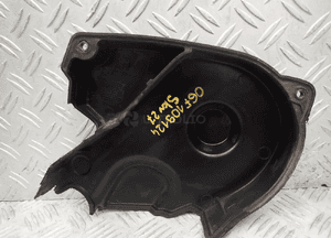 Osłona rozrządu audi 2.0TFSI 06F109124 2