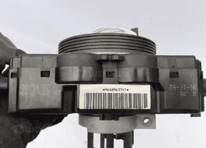 PRZEŁĄCZNIK ZESPOLONY PEUGEOT/CITROEN nr 96605637XT 6