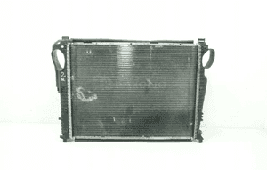 Chłodnica wody mercedes cl W215 s W220 A2205000903 1