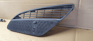 Kratka nawiewu powietrza środkowa na szybę Citroen C5 III 9682652877 3